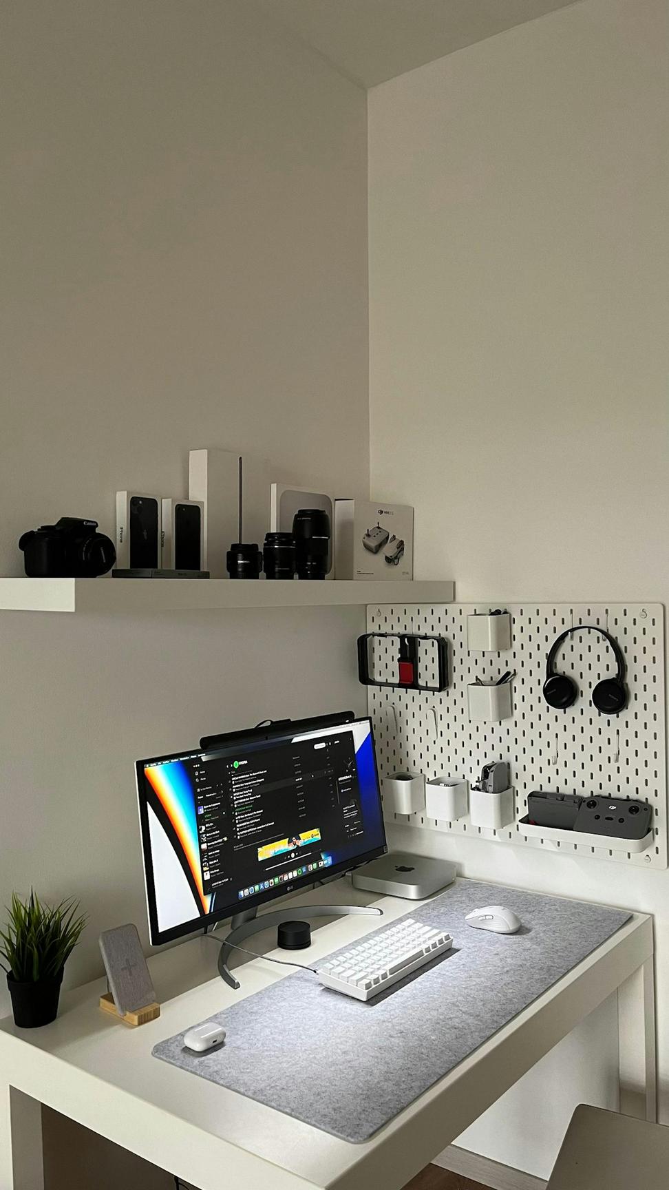 Architecture Studio