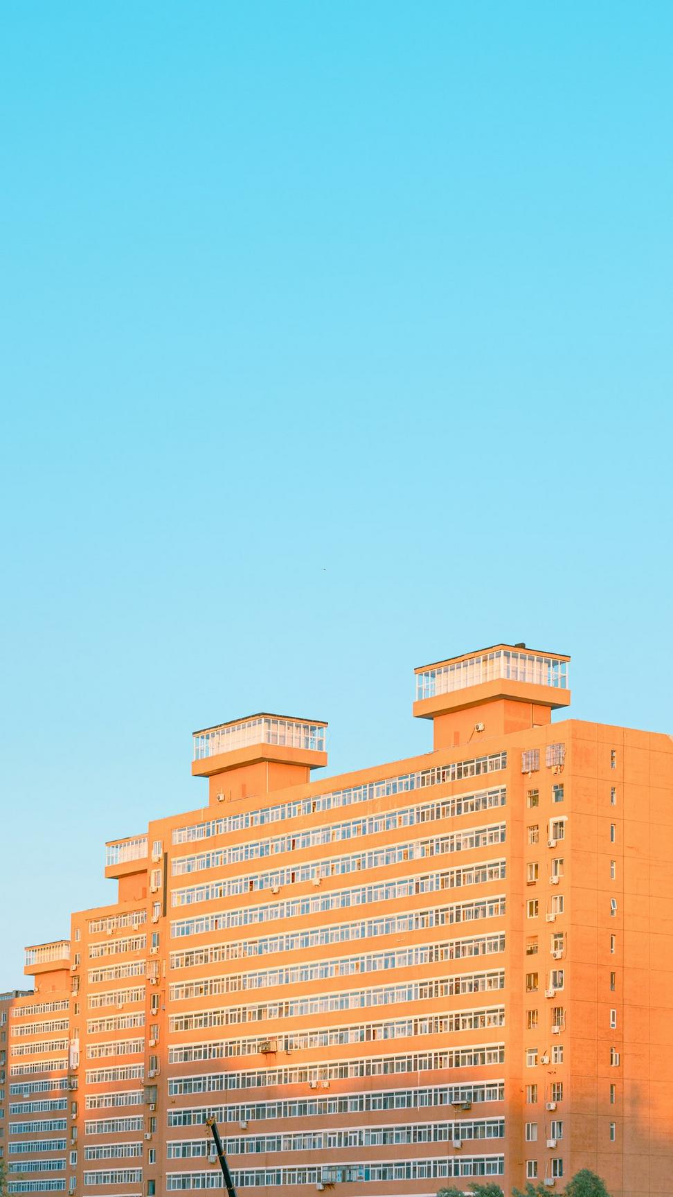 Boutique Hotel