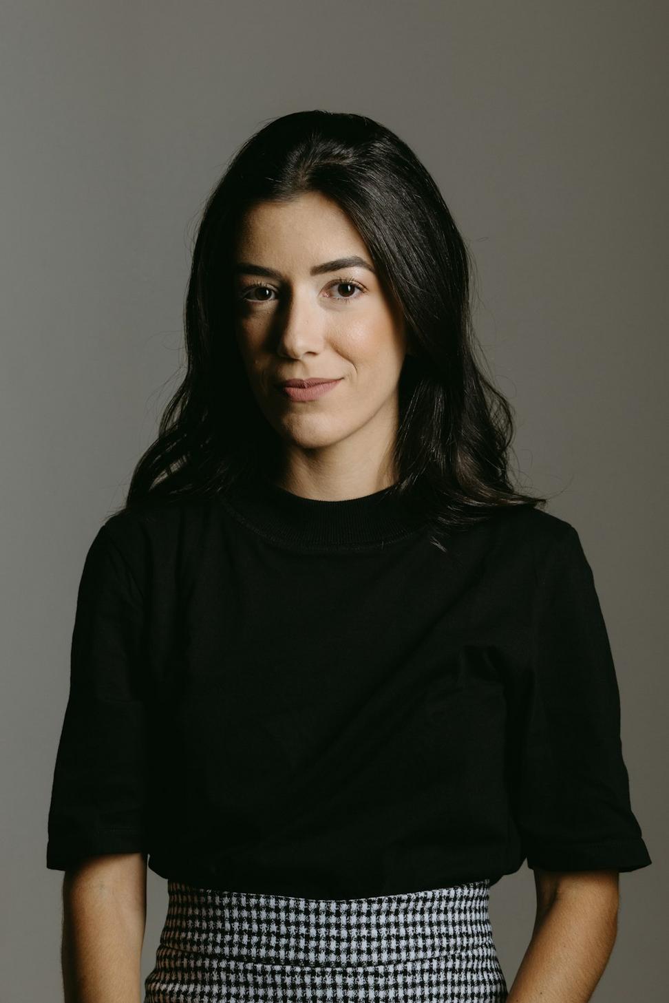 Team Member